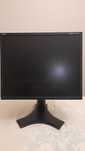 Monitor 19  NEC LCD 1990SX i