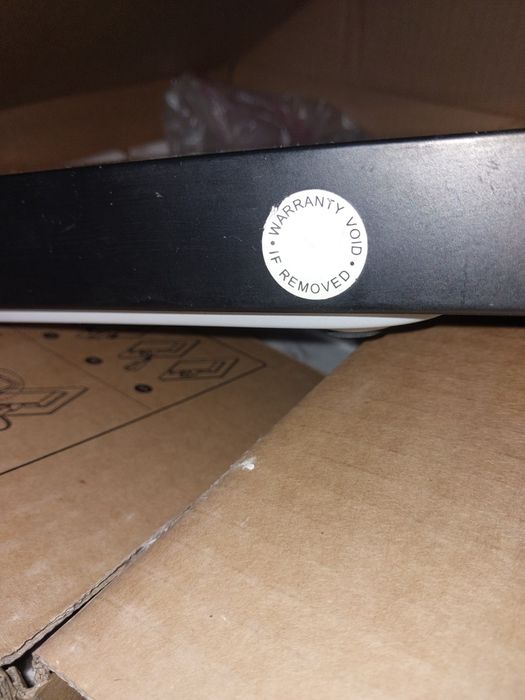 DVD  Orion в отличного состоянии