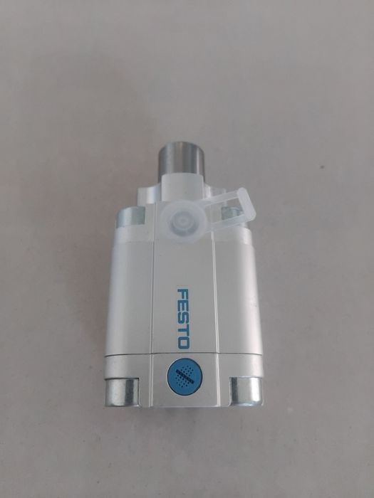 Siłownik FESTO STA-32-20-P-A