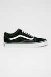 Кеди VANS оригінал