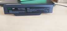 Bateria do laptopów Green Cell Replace BP8050