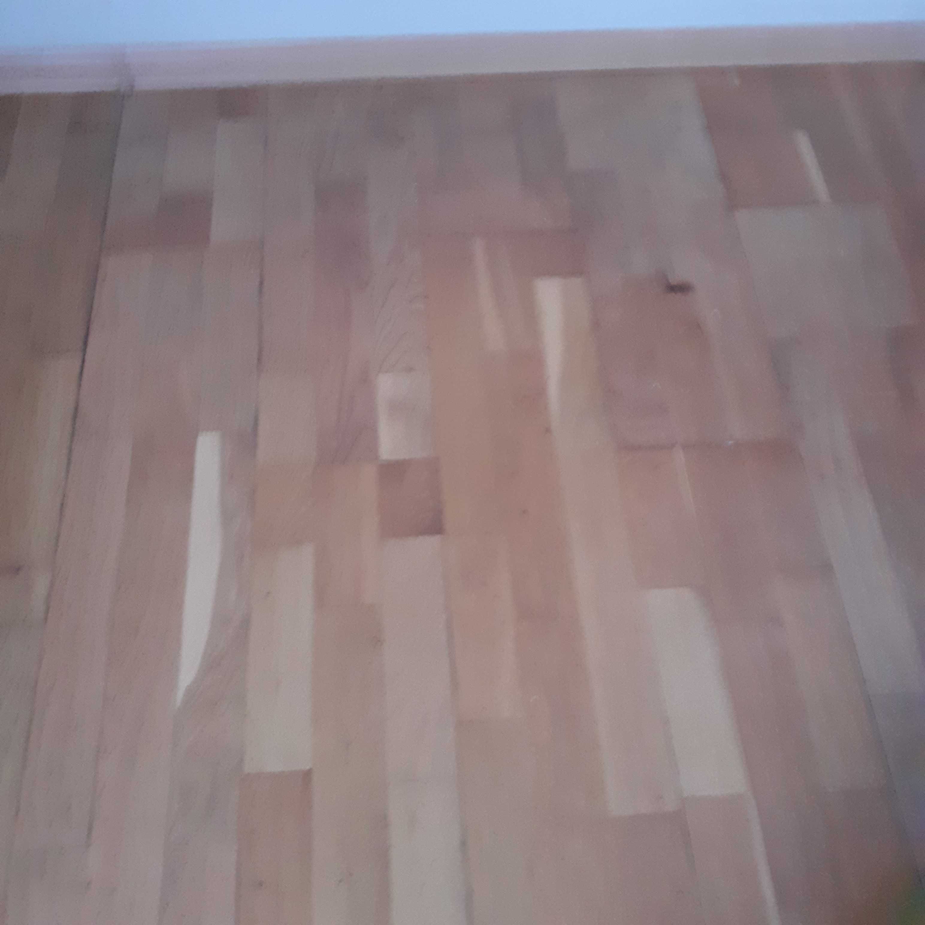 Usługi remontowo budowlane 25 zł