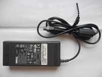 Zasilacz Adapter Ładowarka Dell PA-1900-05D 20V 4,51A 90W