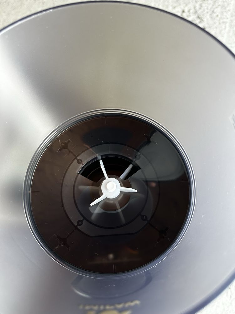 Автоматична годівниця для котів, дозатор сухого корму для котів 3 л