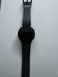Samsung galaxy watch 6 44mm