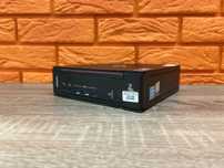 Офісний Fujitsu Q958 Mini/ i3-8100 (4ядра), 8 RAM, 120 SSD, Type-C