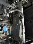 Komputer gamingowy RTX3060 12VRAM