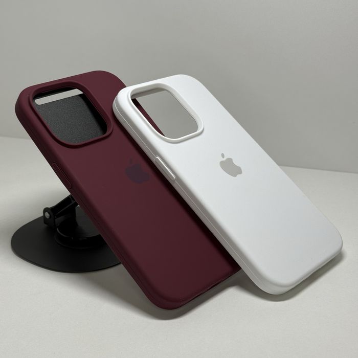 Акція розпродаж Чохол на iphone 14 pro. Чехол на айфон 14 про