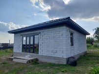 "Продається будинок у Хмельницькому"