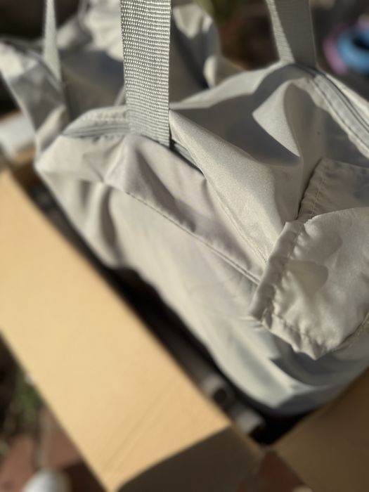 Berço Chicco Lulla Go