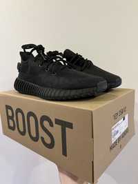 Yeezy Boost 350 v2 Mono Cinder 42