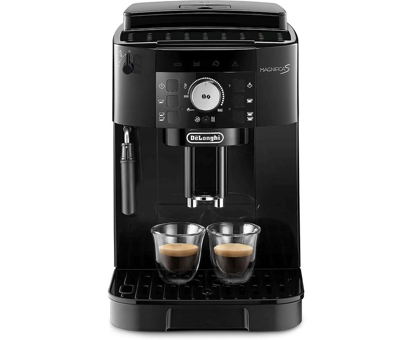 Automatyczny ekspres ciśnieniowy De'Longhi ECAM11.112.B, 1450 W