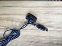 Usb фільтр майже новий