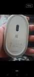 Rato para pc apple a1152