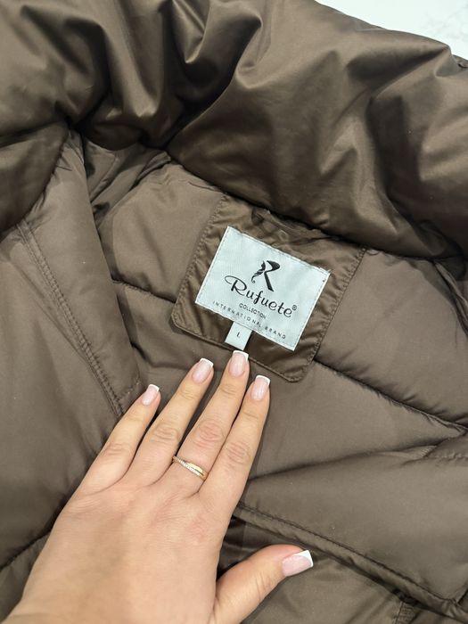 Продам жіночу куртку