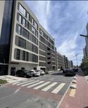 Продаж паркомісця в ЖК Парус Сіті