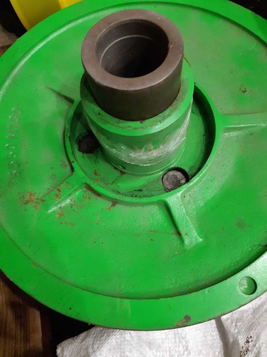 Запчасти Fortschritt, Фортшрит, Е-303, Е-302, Е-281,Марал,125, К-454,