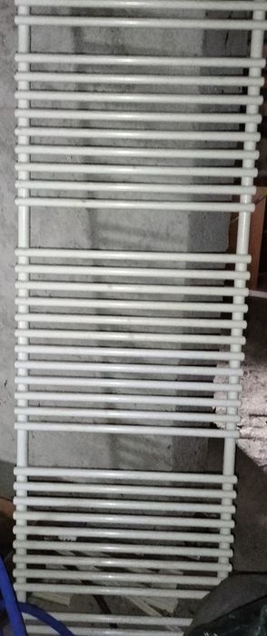 Grzejnik łazienkowy 160cm