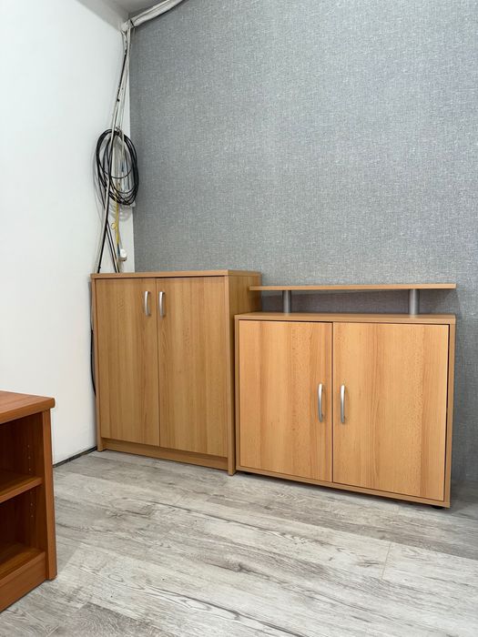 Комод.Тумба .Прихожая.Распродажа склада!