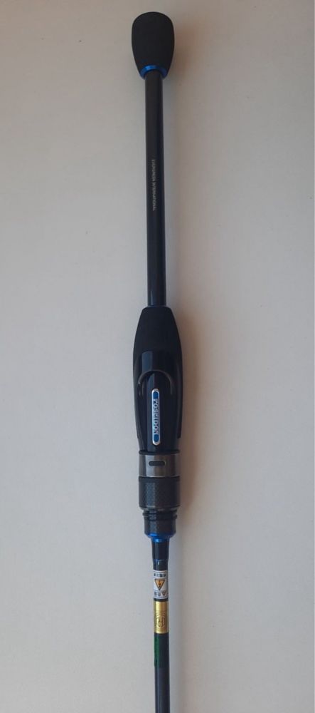 POSEIDON Salty Snsation NEOS-610UL-S
