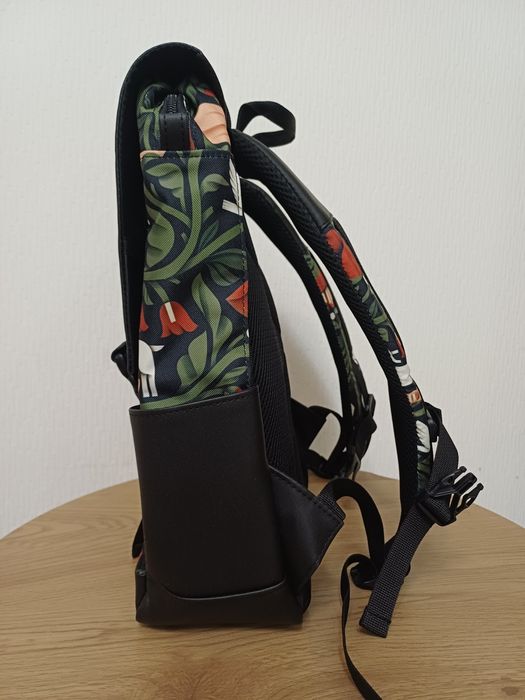 Рюкзак Harvest новий жіночий