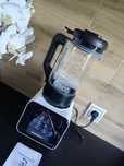 Blender kielichowy