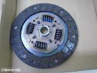 22400-82AE0-LCP - Disco de embraiagem - Suzuki Jimny (Novo/Original)