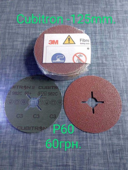 Опора, підложка,