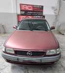 OPEL ASTRA F PARA PEÇAS