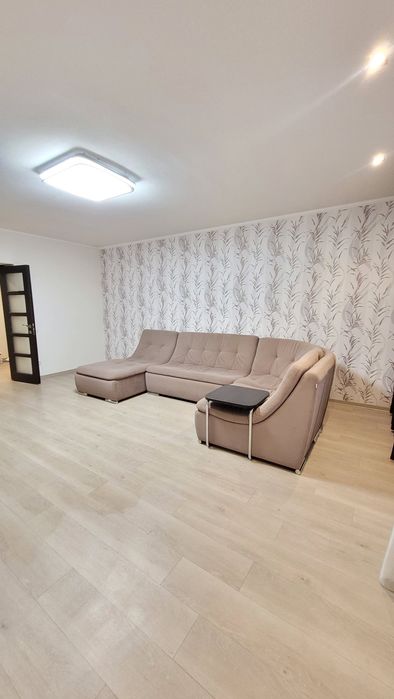 Видовая 3-х кв. Метро! Сертифікат!