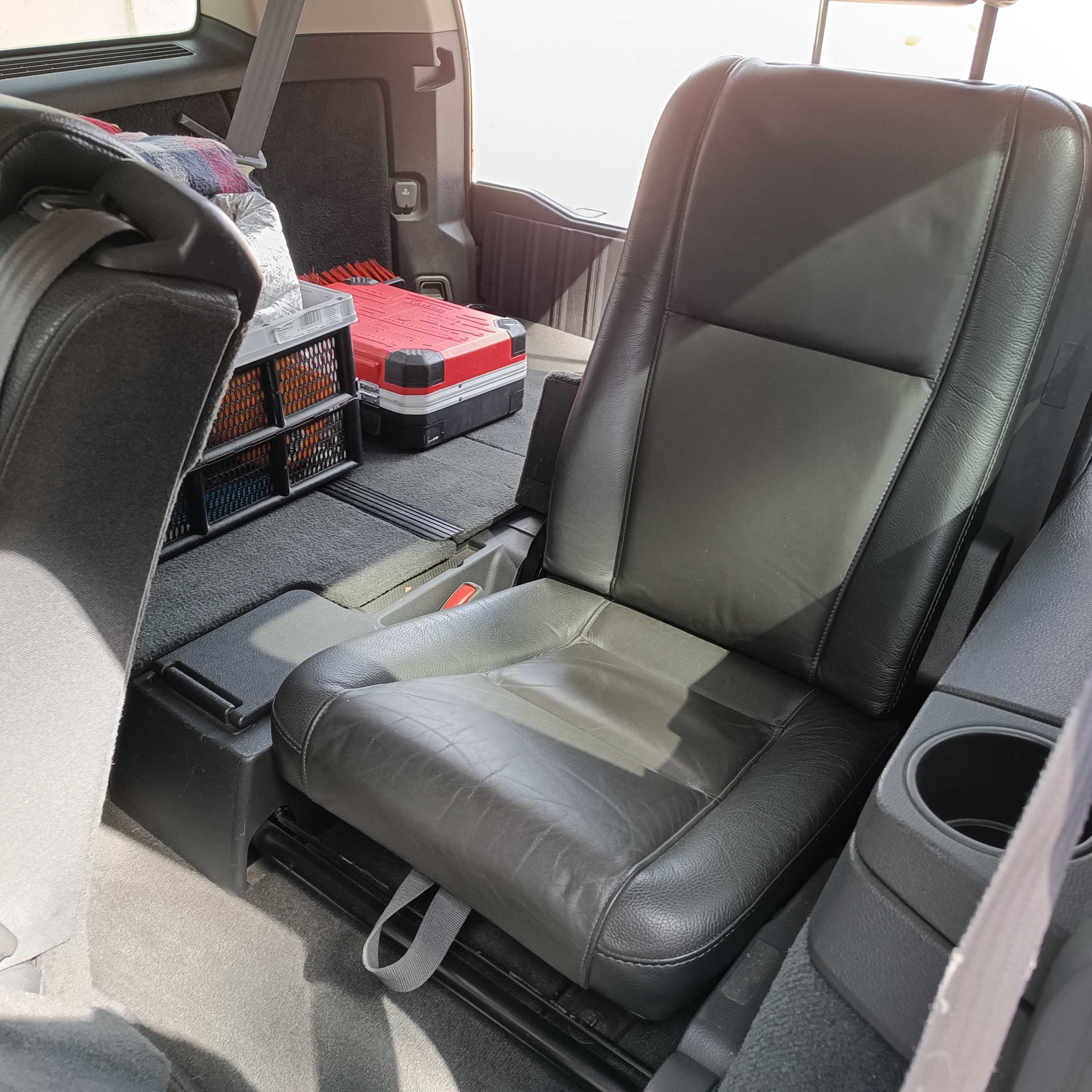 Volvo XC 90 2.9 Benzyna+LPG, Automat, USA, 2002, Usterka nagrzewnicy