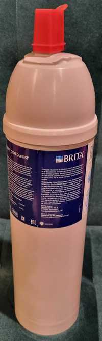wkład filtrujący brita purity c 300 quell st 1 szt.