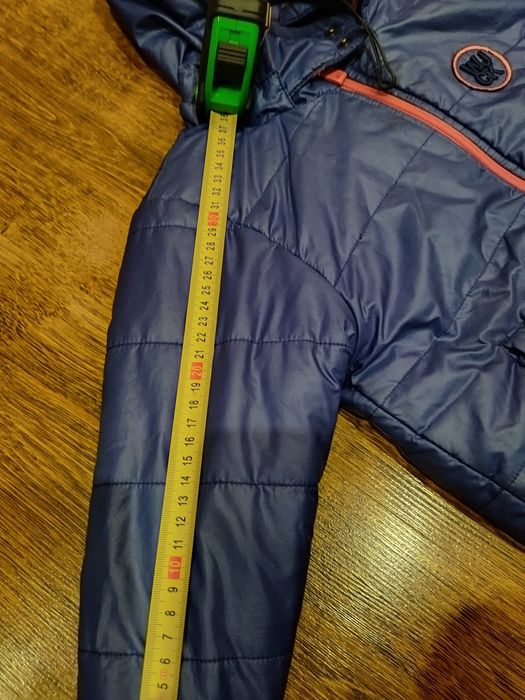 Комбінезон Войчик,2-4 роки, преміум якість, великомірить