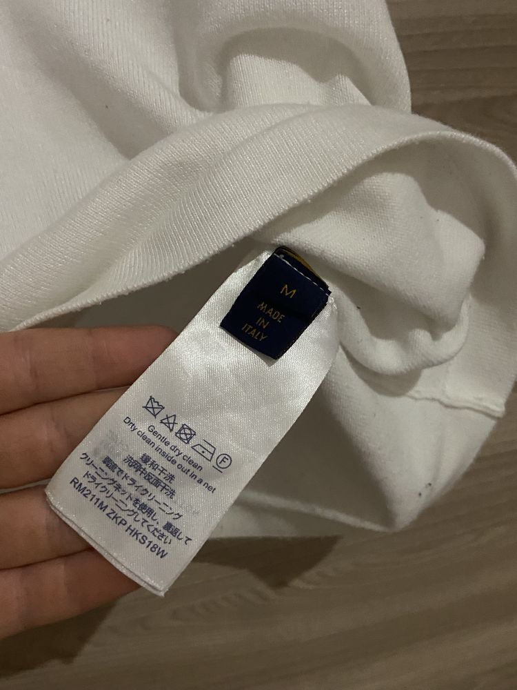 Original Louis Vuitton