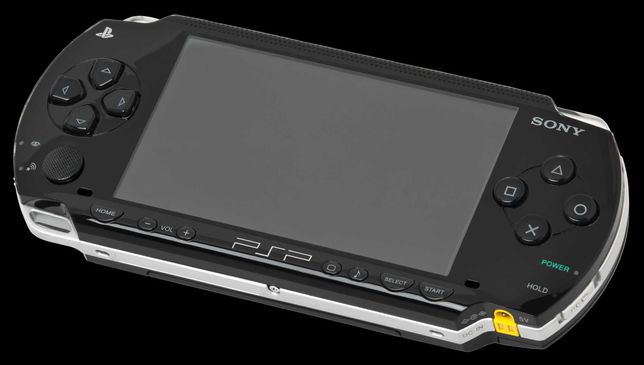 Czyszczenie i przeróbka konsol: PSP  PS Vita Xbox One PS4 CZYTAJ OPIS!