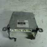 PONTIAC VIBE 1.8VVTI STEROWNIK 89661-02F70