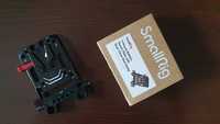 Smallrig V mount plate. 3016