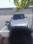 Opel Corsa 1000 gasolina