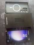 Sprzedam smartfon Samsung s23 Ultra