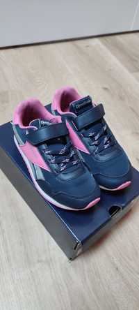 Buty Reebok rozm. 31