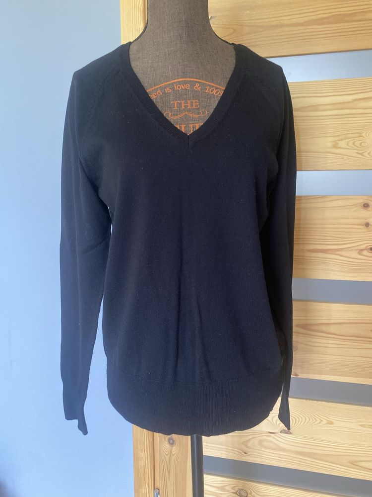 Sweterek damski The Basic C&A rozm.M