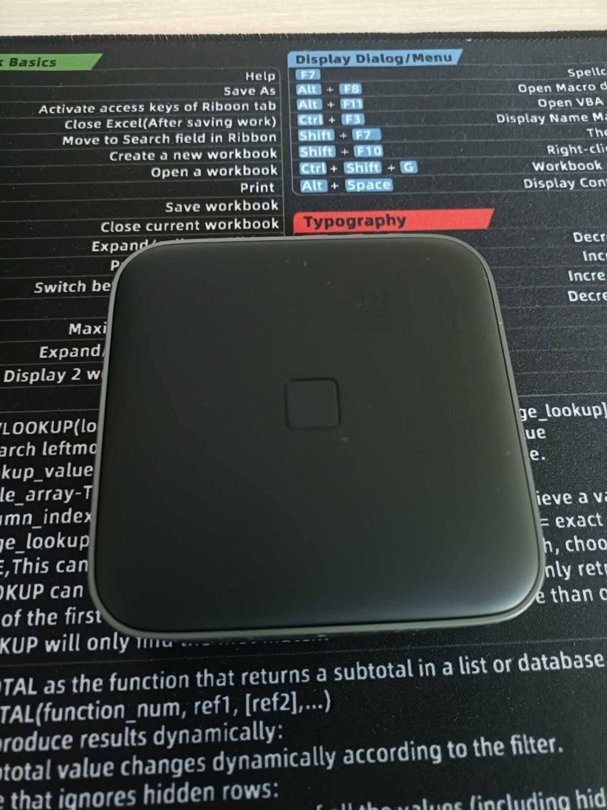 Timekettle W4 Pro AI