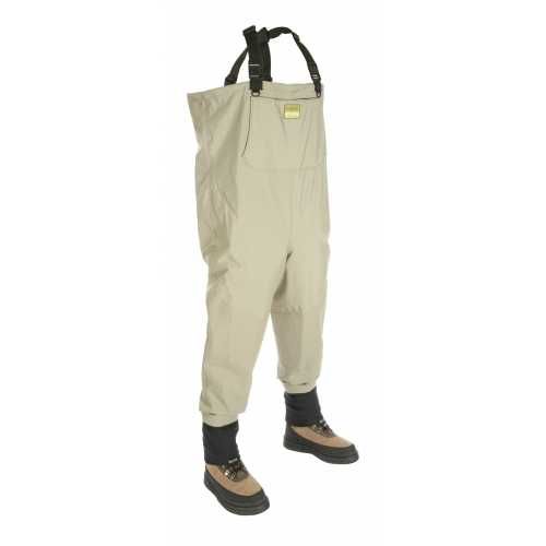 Зимова накидка для намету Carp Adventure RZV-1 Razorback Vapourskin