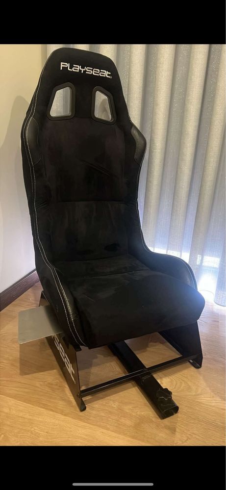 Vendo ou troco por algo do meu interess