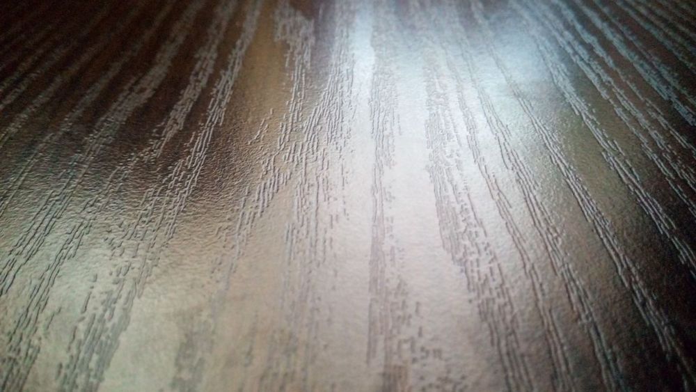 Продам диван премиум класса