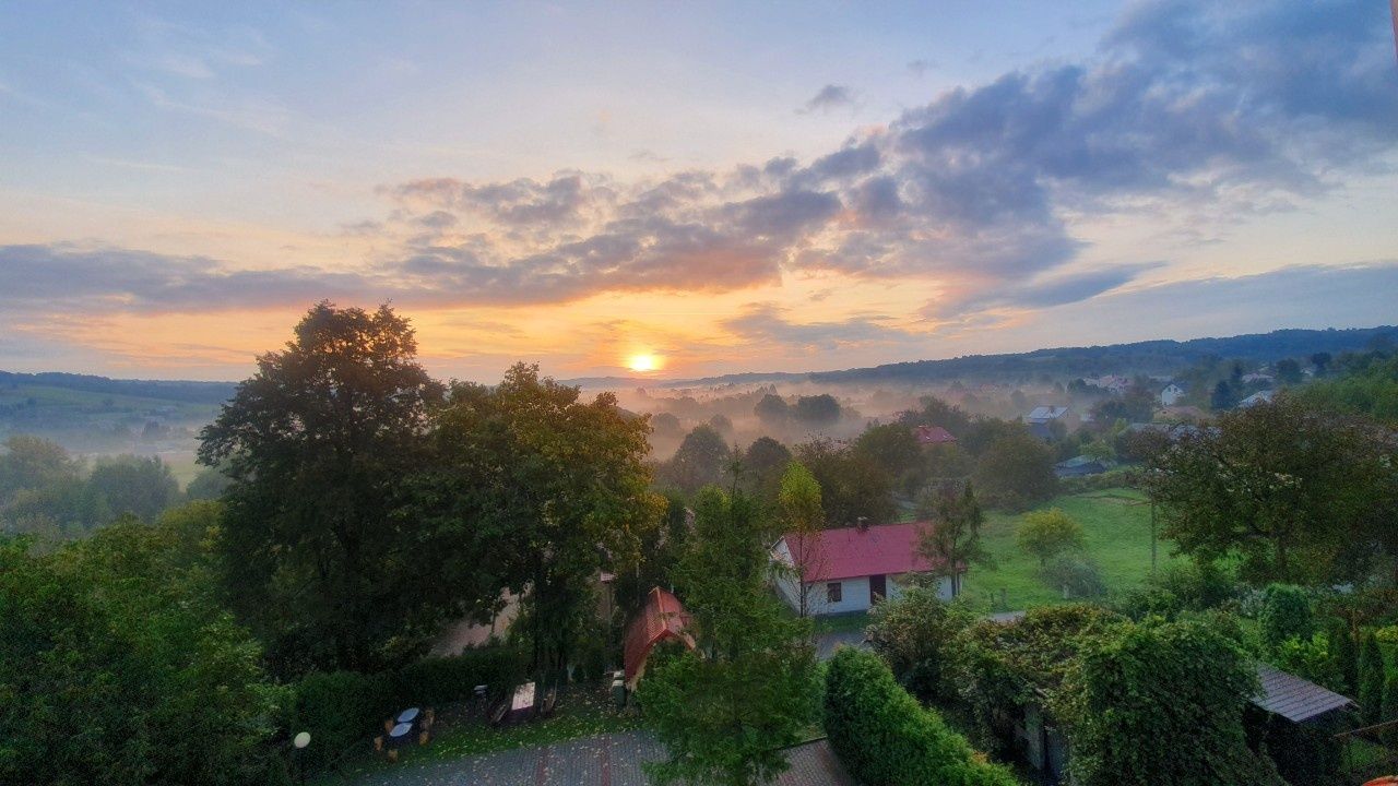 Noclegi PROMOCJA! Komfortowe pokoje, kwatery - Rzeszów hotel