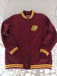 Bluza Harry Potter Hogwarts Sinsay r. M