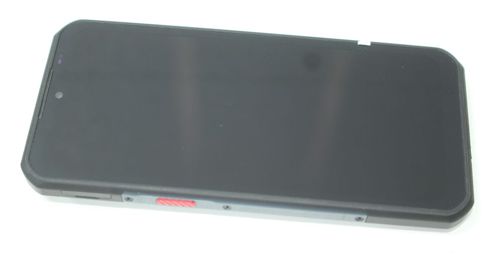 Oukitel WP39 6/256GB