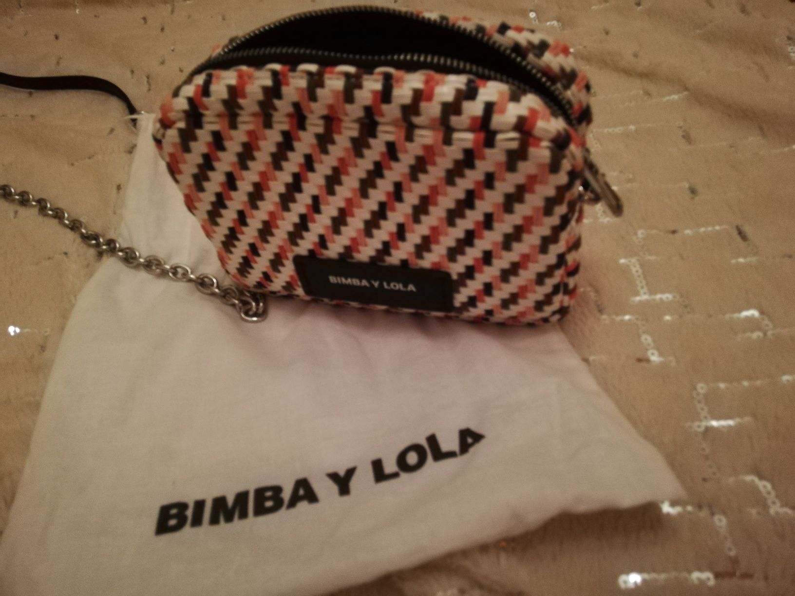 Mala Bimba y Lola