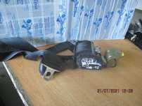 Pre-Tensor PRET1528 JEEP GRAND CHEROKEE 1998 Esq
